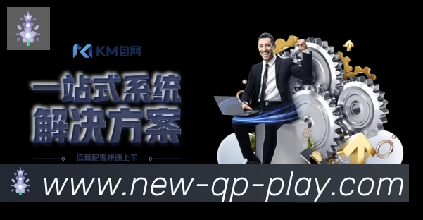 奖项证书